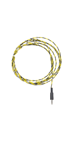 [002-AAG-001] Leak Rope for MultiSensor - 5m