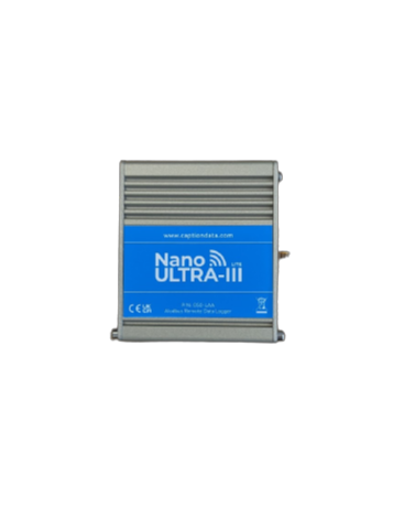 NanoULTRA-III Lite
